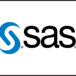 SAS company Recruitment for Systems Automation Engineer – Freshers can Apply