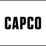 Capco company hiring Junior Data Analyst – Freshers apply fast