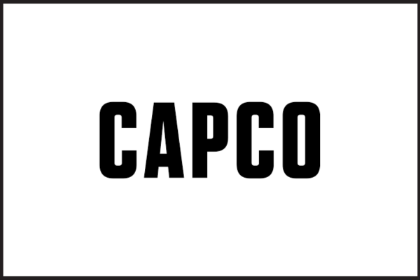 Capco company hiring Junior Data Analyst – Freshers apply fast