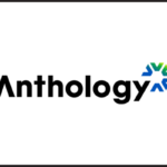 Anthology company recruitment for Associate Software Developer – Must Apply