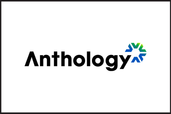 Anthology company recruitment for Associate Software Developer – Must Apply