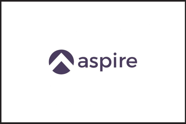 Aspire Company hiring Data Engineer Intern – Don’t Miss this opportunity