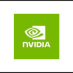 NVIDIA Company Recruitment for Software Engineer – Apply very Fast!