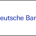 Deutsche Bank Recruitment for Data Analyst – Freshers BSC Students eligible