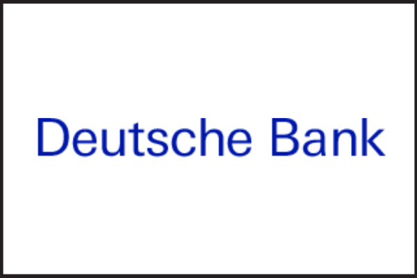 Deutsche Bank Recruitment for Data Analyst – Freshers BSC Students eligible