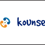 Kounsel Company hiring Graduate Android Engineer – Freshers Must Apply