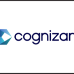 Cognizant Company hiring Digital Workplace Services Off campus – Engineer Trainee(2024 batch)