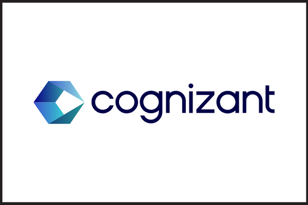 Cognizant Company hiring Digital Workplace Services Off campus – Engineer Trainee(2024 batch)