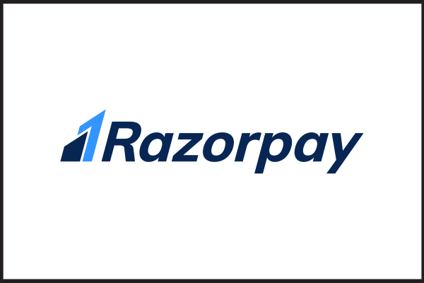 Razorpay Company hiring Data Analyst Intern – Freshers and students Don’t Miss This Opportunity