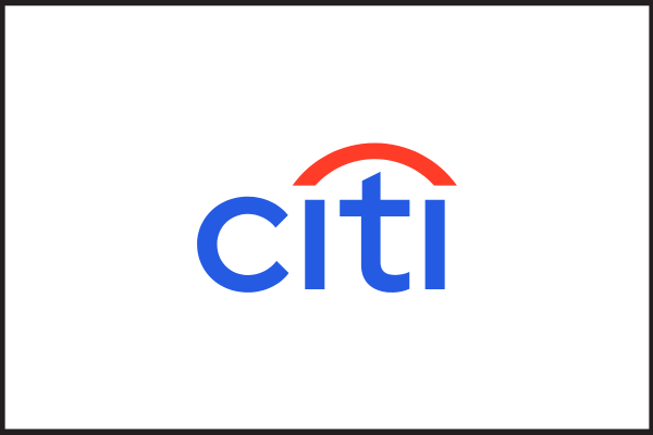 Citi Group Recruiting Python Developer CCAR – Freshers are eligible to apply