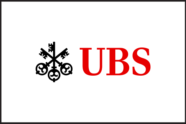 UBS hiring graduates for Software Engineer freshers can Apply  Don’t miss this opportunity apply Fast!