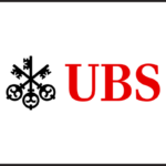 UBS hiring graduates for  Software Engineer role freshers can Apply  Don’t miss this opportunity apply Fast!