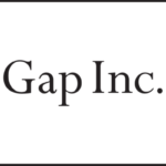 Gap Inc Recruitment for Software Engineer – Freshers also eligible to apply