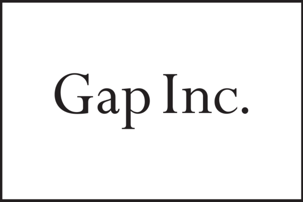 Gap Inc Recruitment for Software Engineer – Freshers also eligible to apply