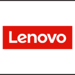 Lenovo Company hiring Data Analytic Intern – Students and Freshers Apply Fast!