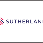 Sutherland company hiring Direct walk-in Interview -Both Voice and Non-Voice (Customer Support ) –  16th December