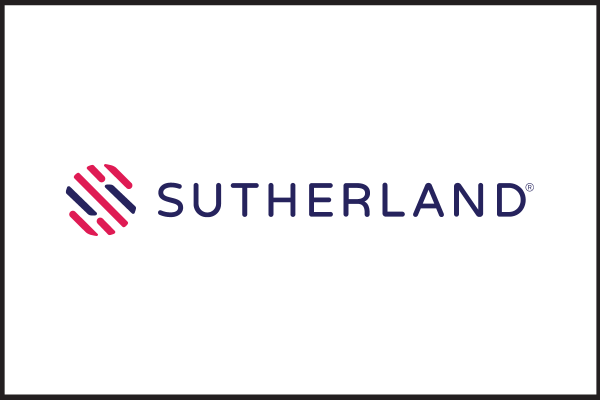 Sutherland company hiring Software Engineer Development or Testing – Work from home