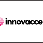 Innovaccer Company hiring for Software Development Engineer in Test-I