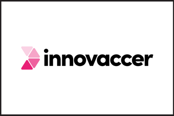 Innovaccer Company hiring for Software Development Engineer in Test-I