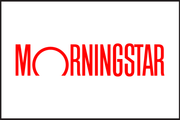 Morningstar Company hiring for Morningstar Development Program (MDP) Associate – Freshers