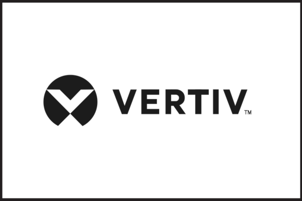 Vertiv Company hiring for Java Developer – Freshers eligible Must Apply