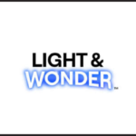 Light & Wonder company hiring Associate QA engineer – Freshers eligible