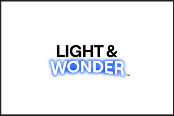 Light & Wonder company hiring Associate QA engineer – Freshers eligible