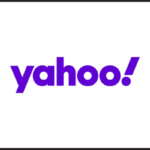 Yahoo company hiring Associate DevOps Engineer – Apply Very Fast!