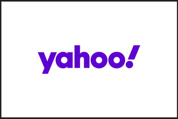 Yahoo company hiring Associate DevOps Engineer – Apply Very Fast!