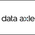 Data Axle Company hiring Associate Software Engineer – Freshers Don’t Miss