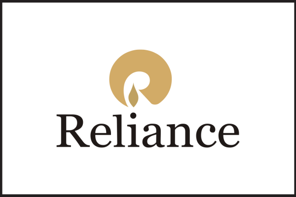 Reliance hiring 2025 Pass outs Through Graduate Engineer Trainee Program – Freshers Must apply