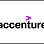 Accenture Company hiring for Trust & Safety New Associate – Freshers don’t Miss this Opportunity