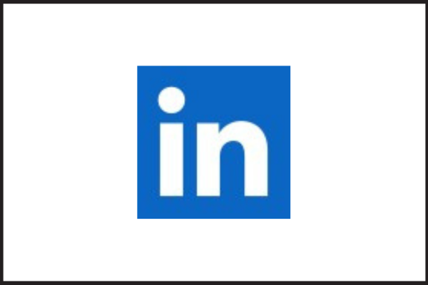 LinkedIn company hiring Software Engineering Intern – 2026 Students Don’t Miss Opportunity