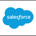 Salesforce Company hiring Software Engineering – SDET