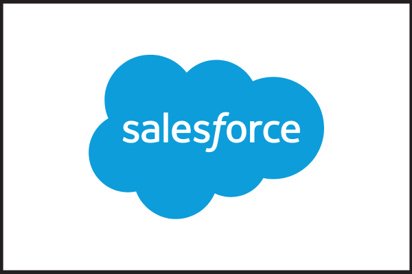 Salesforce Company hiring Software Engineering – SDET