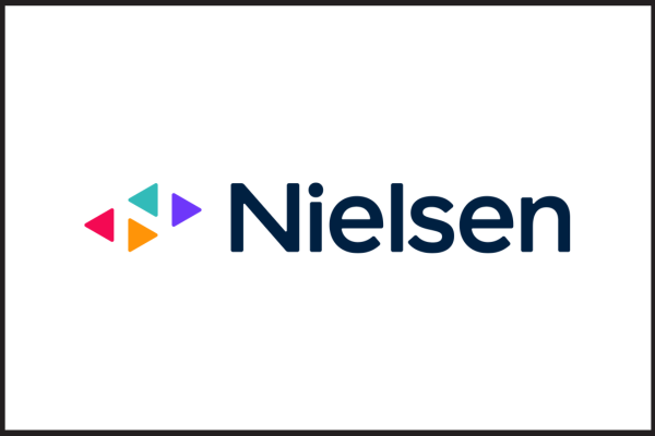 Nielsen Company hiring Backend Engineer (.Net/Java/Python) – Freshers Must Apply!