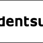 dentsu Company hiring Graduate Trainee – Freshers apply Fast