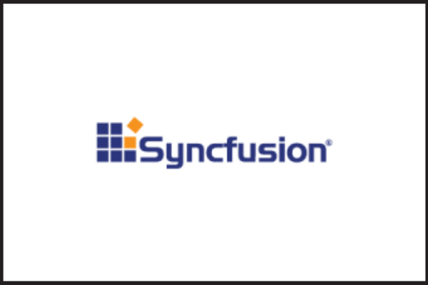 Syncfusion Company Walk-In Drive Testing Engineer – 2023 Graduates eligible to apply