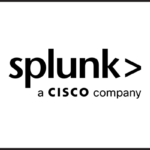 Splunk company hiring Technical Support Engineer Cloud Support