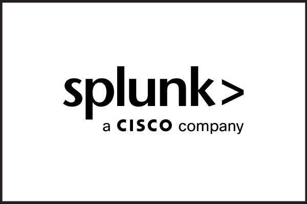 Splunk company hiring Technical Support Engineer Cloud Support