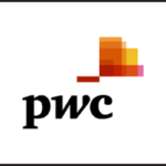 PwC Company hiring Java Fullstack – Freshers eligible Apply Fast!