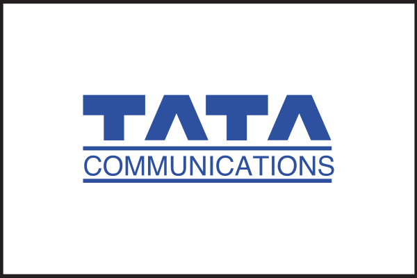 Tata Communications hiring Lead – Customer Security Operations – Apply Fast