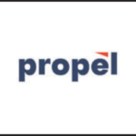 Propel Company hiring Software Developer – 2025 Batch Freshers