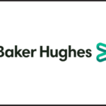 Baker Hughes Company hiring Early Career Trainee – Freshers Don’t Miss