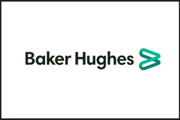 Baker Hughes Company hiring Early Career Trainee – Freshers Don’t Miss