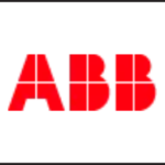 ABB Company recruitment for Associate Engineer – Freshers also eligible to apply