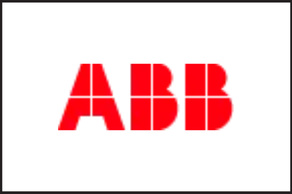 ABB Company recruitment for Associate Engineer – Freshers also eligible to apply