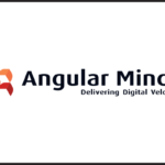 Angular Minds Company hiring Fresher Software Engineer – Don’t Miss