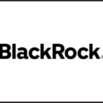 Black Rock Company hiring Associate Technology Support – Don’t Miss this chance