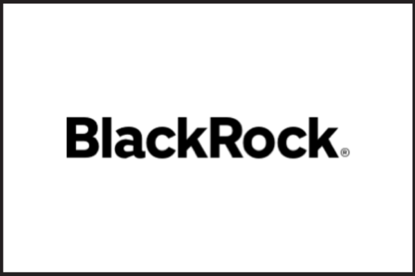 BlackRock Company hiring Analyst, Quality Assurance Engineer – Freshers can Apply